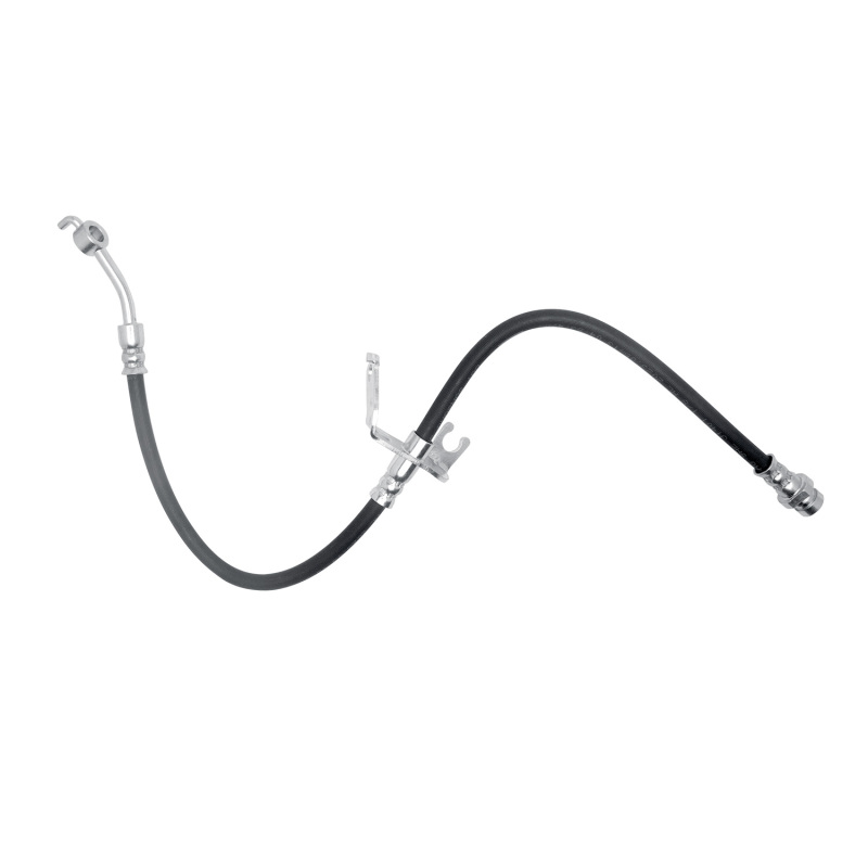 Hyundai Sonata Brake Hose - Front-R - R1 Concepts - `20-`23